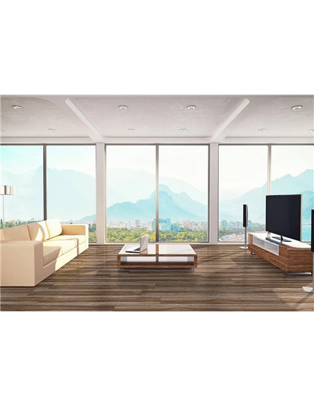 MSI Surfaces Xl Prescott Exotika 9X60 