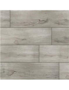 MSI Surfaces Xl Prescott Dunite Oak 9X60 