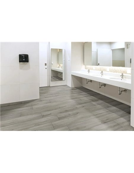 MSI Surfaces Xl Prescott Dunite Oak 9X60 