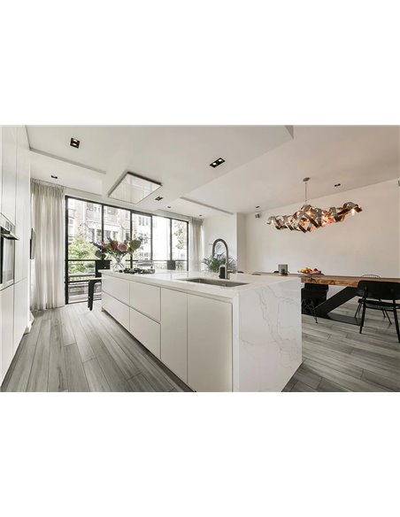 MSI Surfaces Xl Prescott Dunite Oak 9X60 