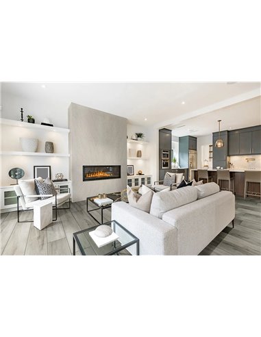 MSI Surfaces Xl Prescott Dunite Oak 9X60 