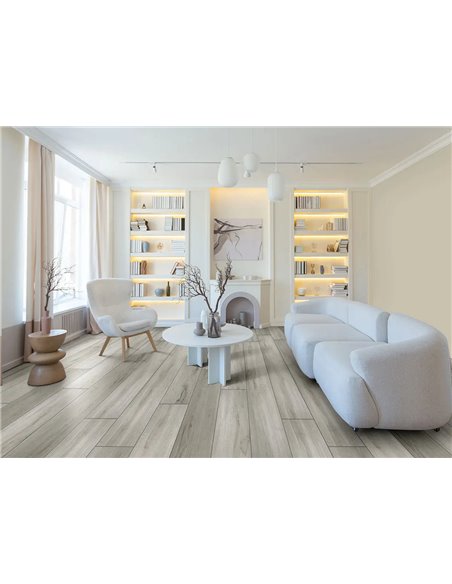 MSI Surfaces Xl Prescott Dunite Oak 9X60 