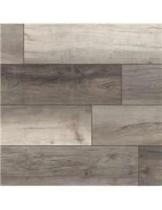 MSI Surfaces Xl Prescott Draven 9X60 