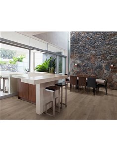 MSI Surfaces Xl Prescott Cranton 9X60  2