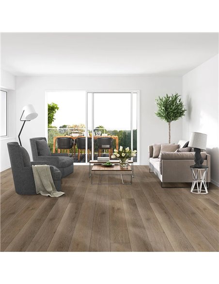 MSI Surfaces Xl Prescott Cranton 9X60 