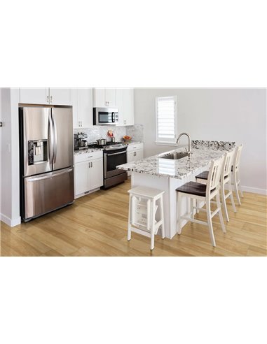 MSI Surfaces Xl Prescott Brookline 9X60 