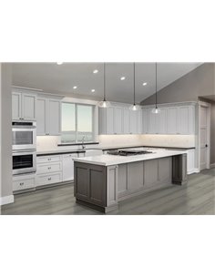 MSI Surfaces Xl Prescott Brianka 9X60  2