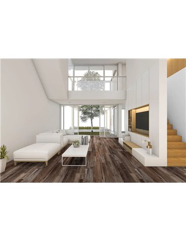 MSI Surfaces Xl Prescott Bembridge 9X60 