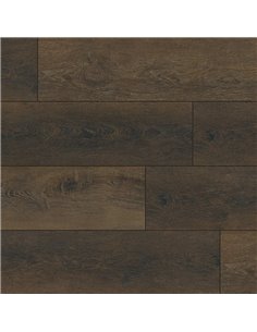 MSI Surfaces Xl Prescott Barrel 9X60 