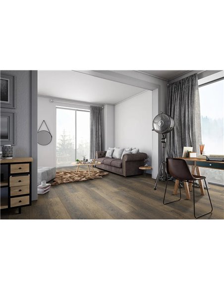 MSI Surfaces Xl Prescott Barrel 9X60 