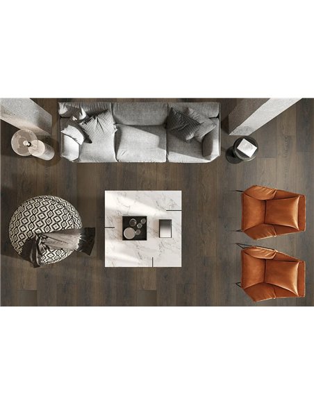 MSI Surfaces Xl Prescott Barrel 9X60 