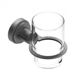 Rubinet 7LHO0 H2O-GLASS HOLDER