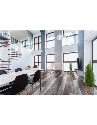 MSI Surfaces Xl Cyrus Weathered Brina 9X60 