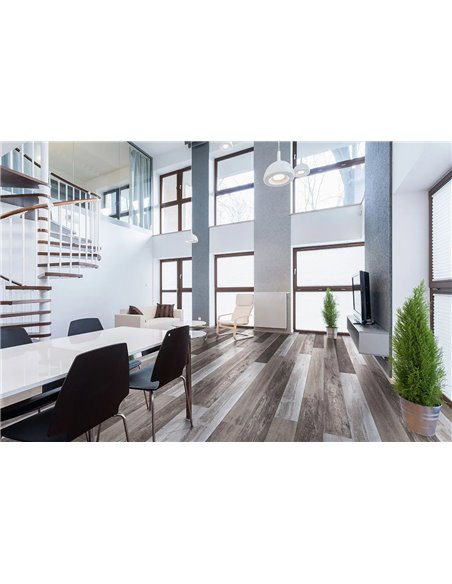 MSI Surfaces Xl Cyrus Weathered Brina 9X60 