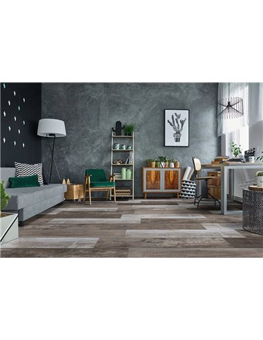 MSI Surfaces Xl Cyrus Weathered Brina 9X60 