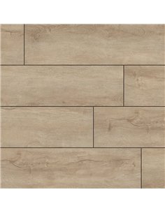 MSI Surfaces Xl Cyrus Sandino 9X60 