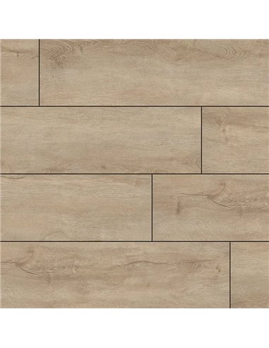 MSI Surfaces Xl Cyrus Sandino 9X60 