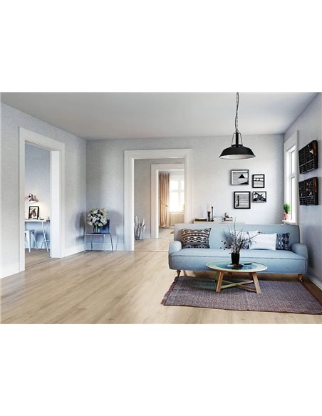 MSI Surfaces Xl Cyrus Sandino 9X60 