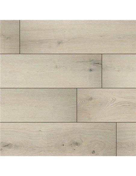 MSI Surfaces Xl Cyrus Runmill Isle 9X60 