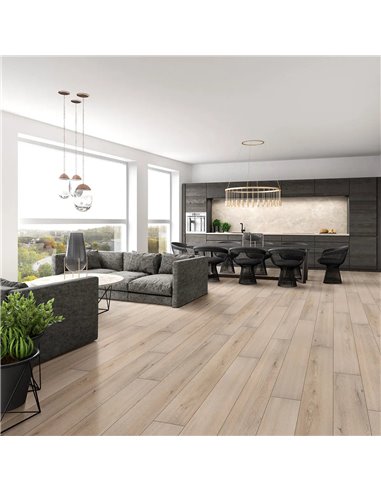 MSI Surfaces Xl Cyrus Runmill Isle 9X60 