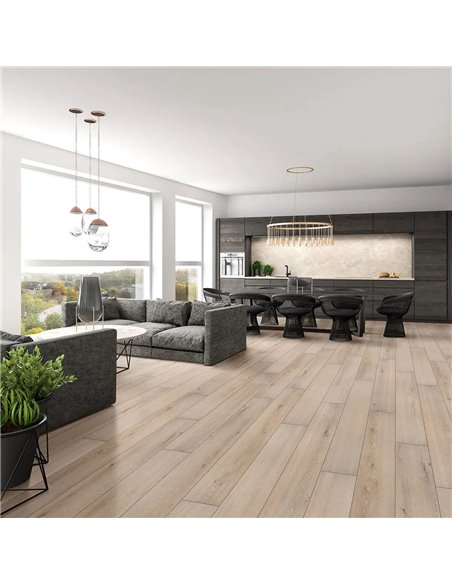 MSI Surfaces Xl Cyrus Runmill Isle 9X60 