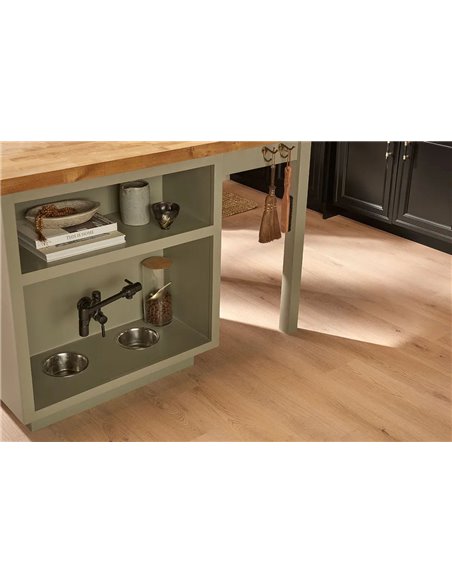 MSI Surfaces Xl Cyrus Runmill Isle 9X60 