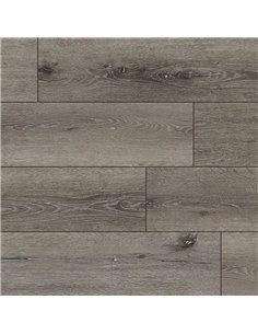 MSI Surfaces Xl Cyrus Ludlow 9X60 