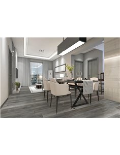 MSI Surfaces Xl Cyrus Katella Ash 9X60  2