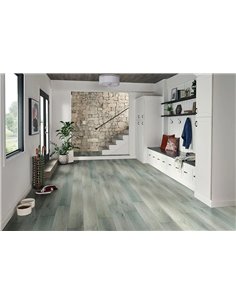 MSI Surfaces Xl Cyrus Kardigan 9X60  2