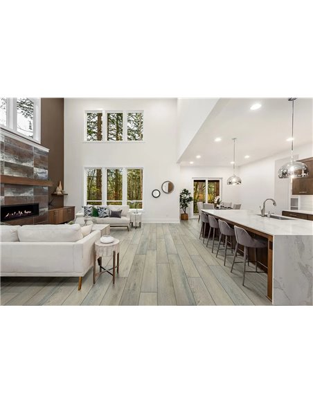 MSI Surfaces Xl Cyrus Kardigan 9X60 