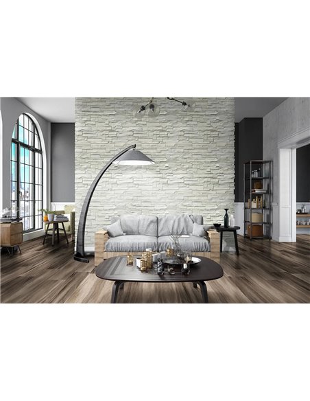 MSI Surfaces Xl Cyrus Jenta 9X60 