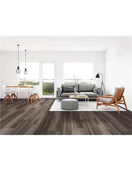 MSI Surfaces Xl Cyrus Jenta 9X60 