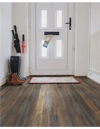 MSI Surfaces Xl Cyrus Hawthorne 9X60 