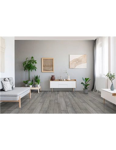 MSI Surfaces Xl Cyrus Finely 9X60 