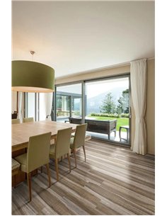 MSI Surfaces Xl Cyrus Exotika 9X60  2