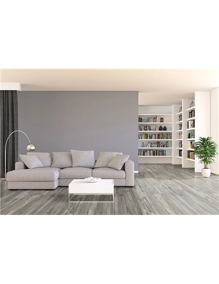 MSI Surfaces Xl Cyrus Draven 9X60 