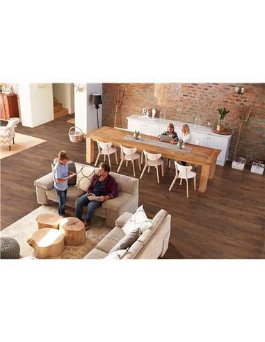 MSI Surfaces Xl Cyrus Braly 9X60 