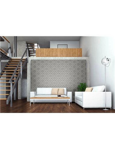 MSI Surfaces Xl Cyrus Braly 9X60 