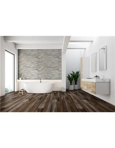 MSI Surfaces Xl Cyrus Bembridge 9X60 