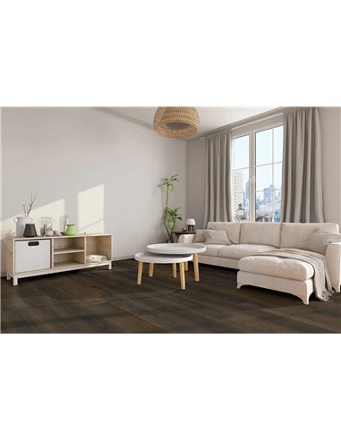 MSI Surfaces Xl Cyrus Barrel 9X60 