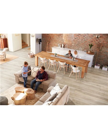 MSI Surfaces Xl Cyrus Akadia 9X60 