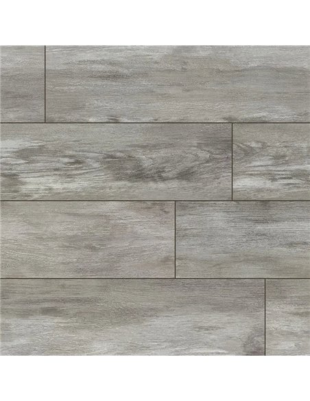 MSI Surfaces Xl Ashton Loton Hill 9X60 