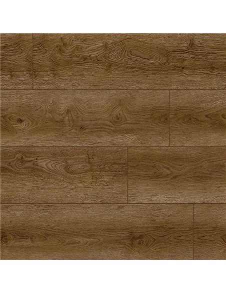 MSI Surfaces Xl Ashton Bergen Hills 9X60 