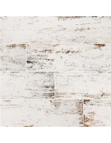 MSI Surfaces Vintage Lace 8X36 