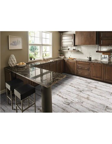 MSI Surfaces Vintage Lace 8X36 