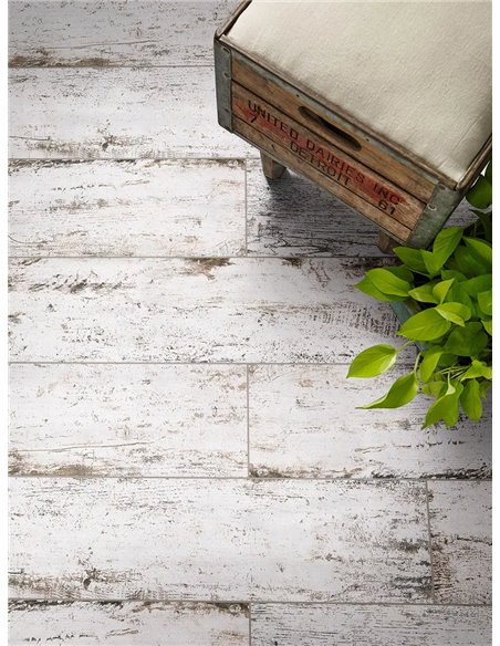 MSI Surfaces Vintage Lace 8X36 