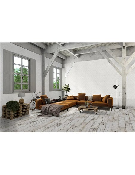 MSI Surfaces Vintage Lace 8X36 