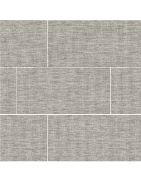 MSI Surfaces Tektile Lineart Gray 12X24 