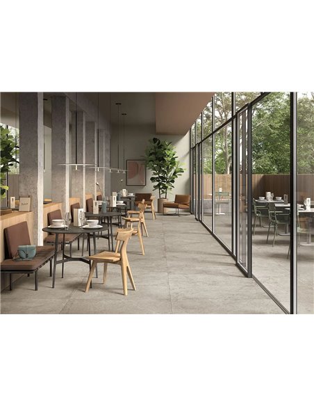 MSI Surfaces Soreno Taupe 2X2 Matte 