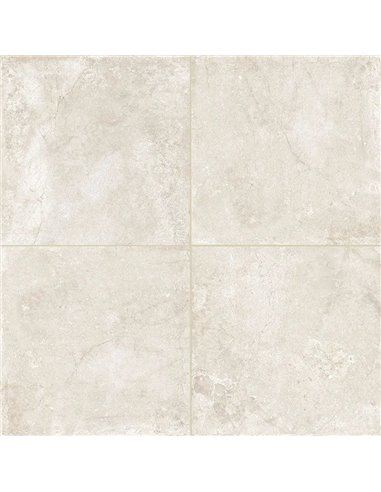 MSI Surfaces Soreno Ivory 2X2 Matte 